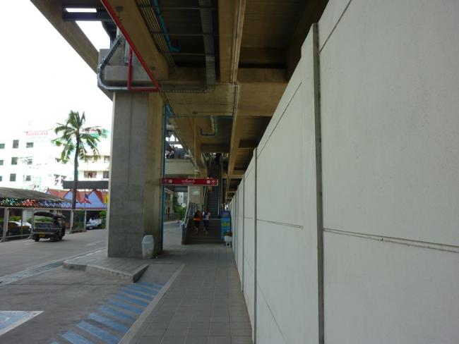 P1000615.jpg